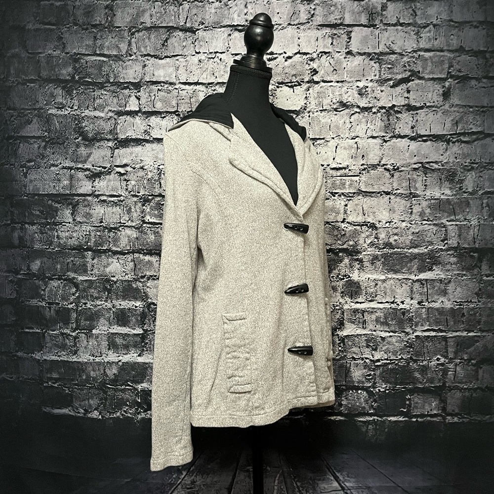 Warehouse One Jacket - Picture 4 of 6